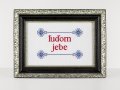 ludomjebe-08.jpg